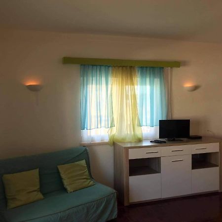 Lagos Room Booking Zewnętrze zdjęcie