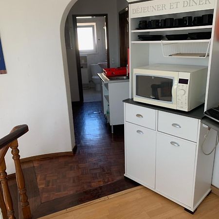 Lagos Room Booking Zewnętrze zdjęcie