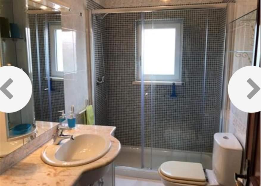 Lagos Room Booking Zewnętrze zdjęcie