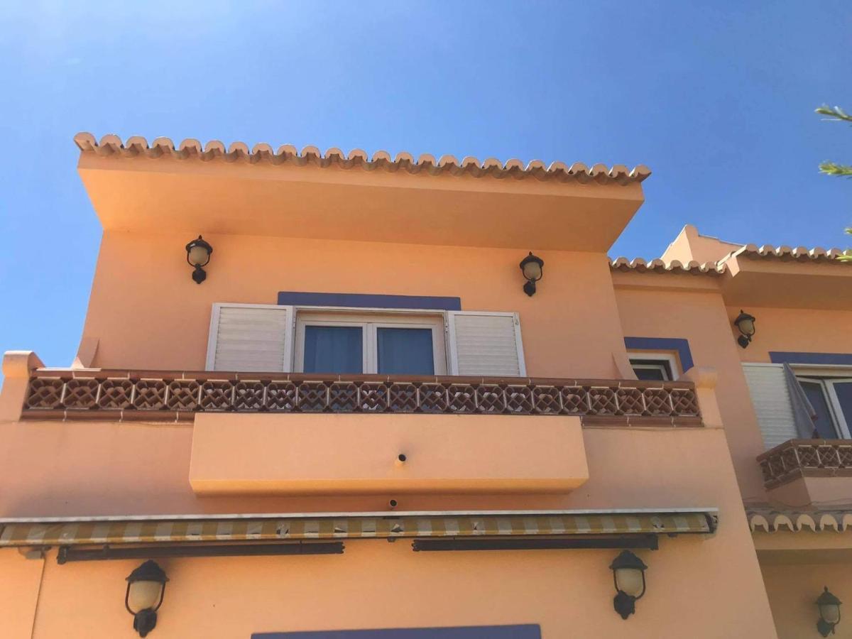 Lagos Room Booking Zewnętrze zdjęcie