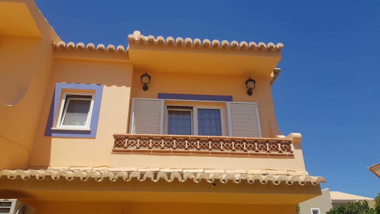 Lagos Room Booking Zewnętrze zdjęcie
