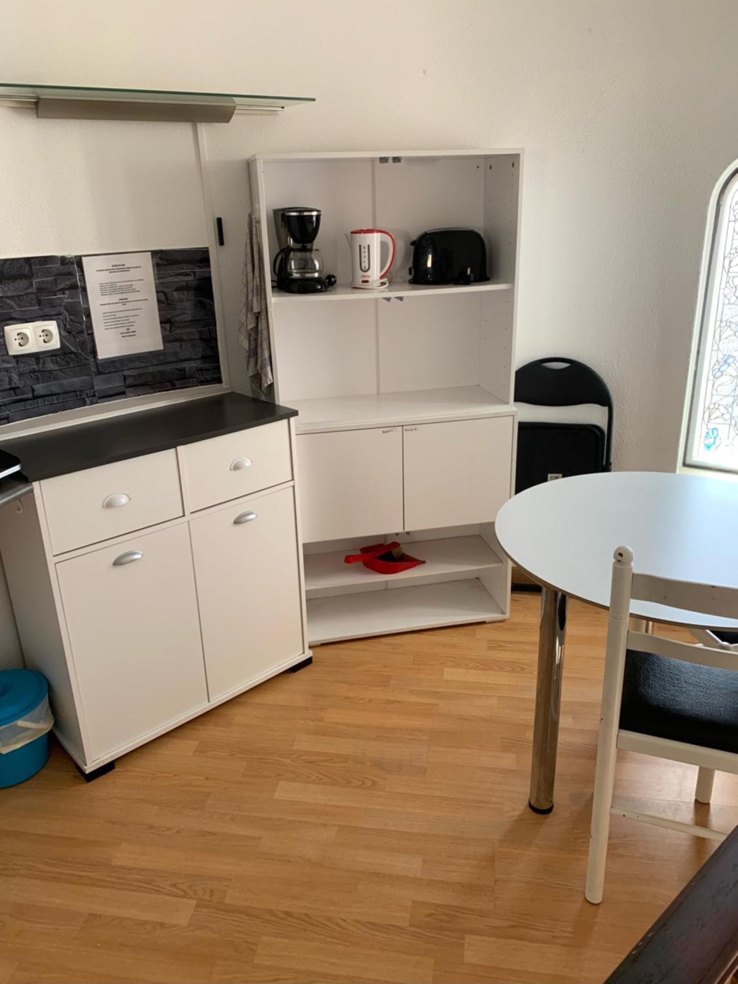 Lagos Room Booking Zewnętrze zdjęcie